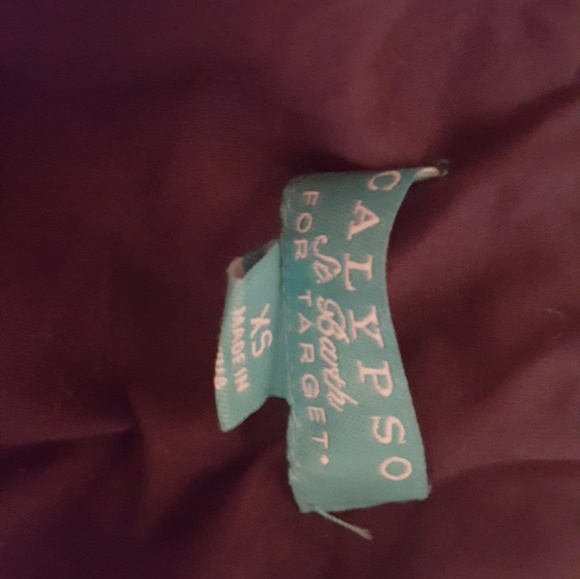 Dress - Picture 2 of 4